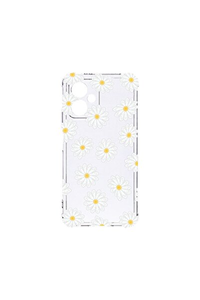 bestcase ¬Æ Husa Anti Shock 1.5MM, Compatibila Cu Motorola Moto G54 Power / M...