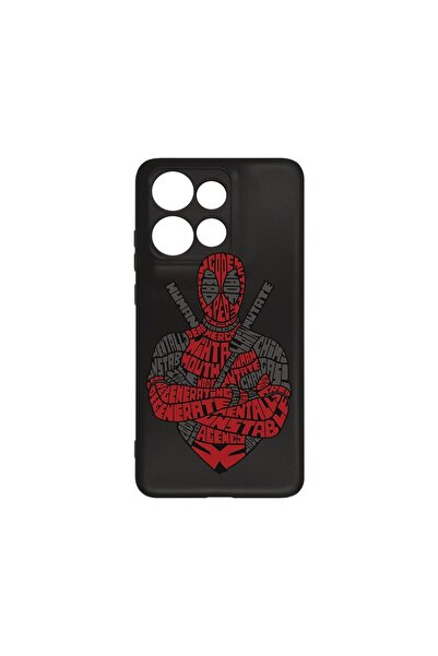 bestcase Husa pentru Motorola Edge 50 Neo, BestCase¬Æ Slim SIlicon 0.8MM, Cal...