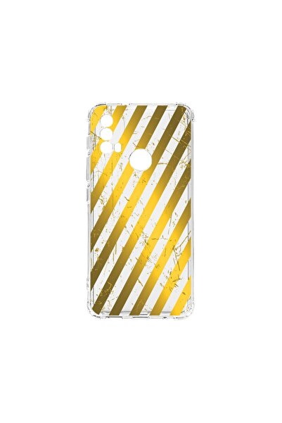 bestcase Husa BestCase¬Æ Anti Shock 1.5MM, Compatibila Cu Motorola Moto E40, ...