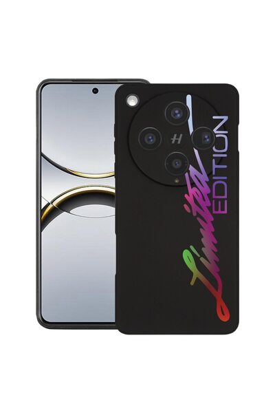 bestcase Husă pentru OPPO Find X8 Pro, Silicon subțire premium de 1.2MM, Ediț...