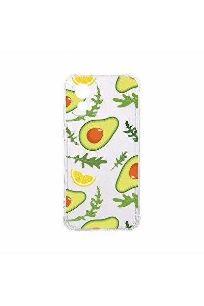 bestcase Husa BestCase¬Æ Anti Shock, Compatibila cu Motorola Edge 30 Neo, Avo...