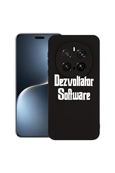 bestcase Θήκη για Honor Magic7 Pro, Λεπτή θήκη σιλικόνης υψηλής ποιότητας 1.2...