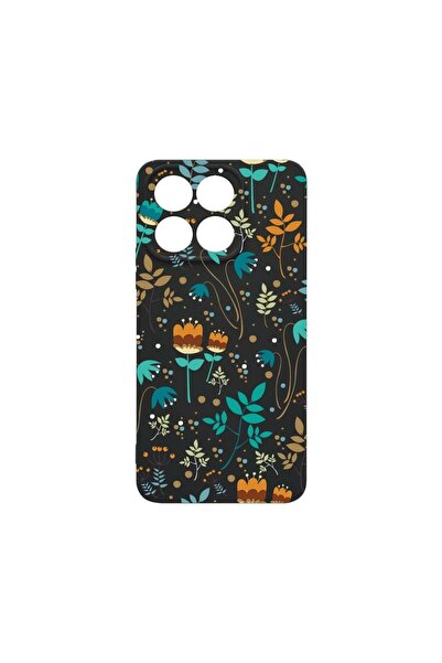 bestcase Husa BestCase¬Æ Premium Liquid Silicon, Compatibila Cu Honor X8a, Sp...
