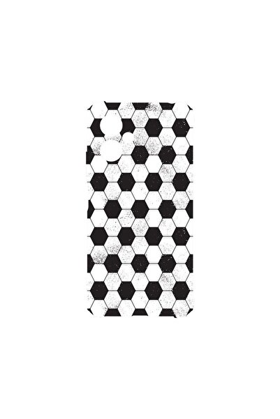 bestcase Husa Αντικραδασμική 1.5MM, συμβατή με Motorola Moto G14, Σχέδιο Ποδο...
