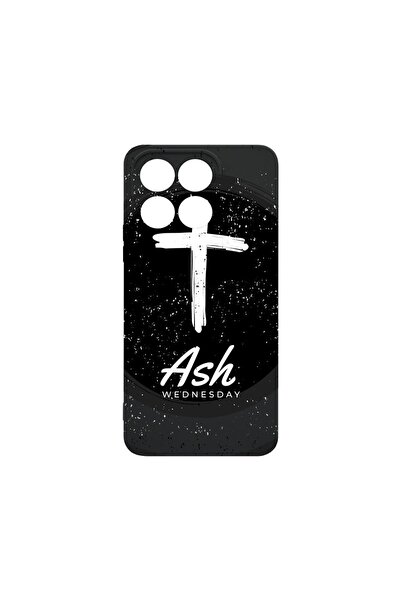 bestcase ¬Æ Husa Slim Premium Silicon 1.2MM, Compatibila Cu Honor X8a, Cross ...