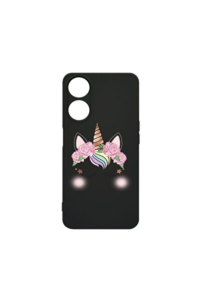 bestcase Husa BestCase¬Æ Premium Liquid Silicon, Compatibila Cu OPPO A78 4G, ...