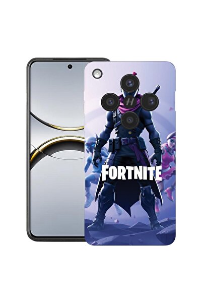 bestcase ¬Æ Husa Premium Silicone Compatibila cu OPPO Find X8, cu Design Fort...