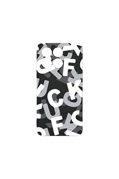 bestcase Husa BestCase® Silicon Lichid Premium, Compatibilă cu Honor X8a, Mod...