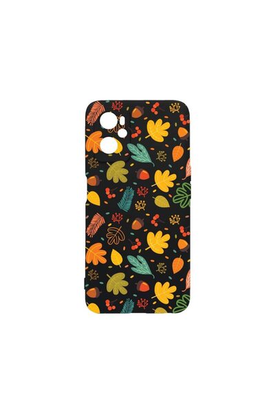 bestcase Husa BestCase¬Æ Slim SIlicon 0.8MM, Compatibila Cu OPPO K10 4G, Autu...