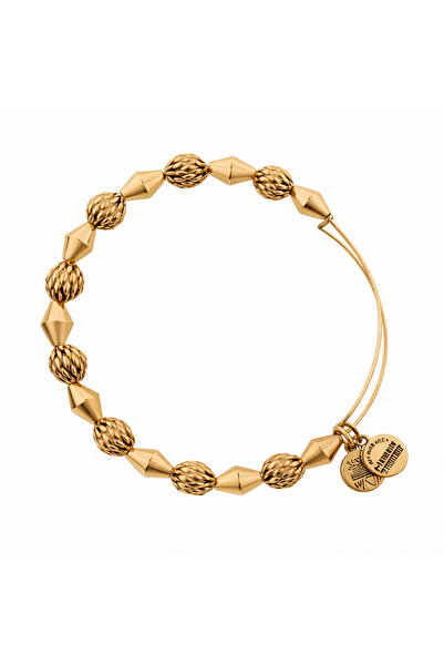 Alex and Ani Bratara Metal A12EB105RG