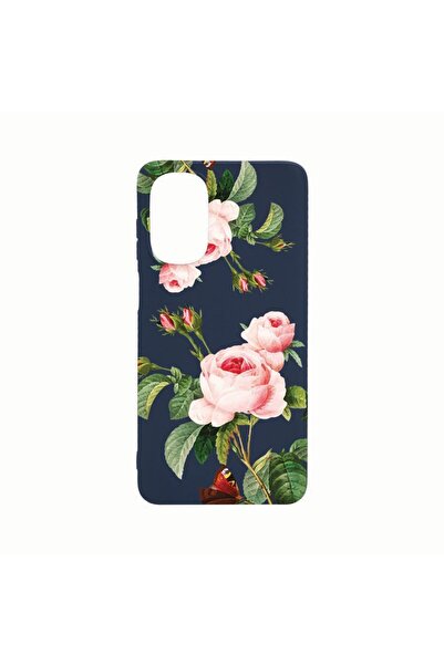 bestcase Θήκη σιλικόνης, Συμβατή με Motorola Moto G62 5G, Ροζ, Ανθεκτική στη ...