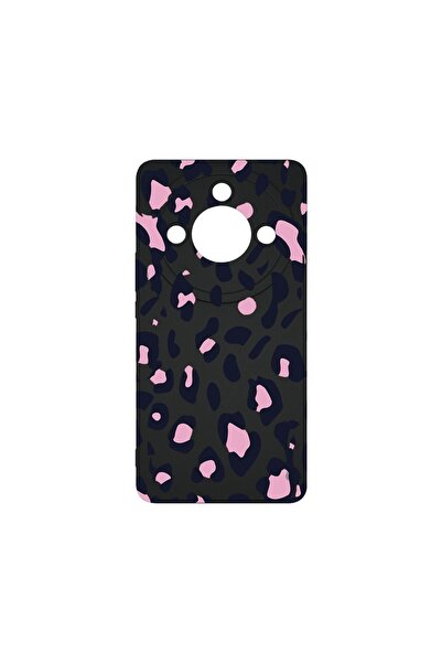 bestcase Husa BestCase¬Æ Slim SIlicon 0.8MM, Compatibila Cu Honor Magic6 Lite...