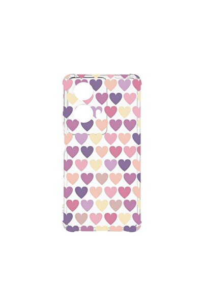 bestcase Husa pentru Motorola Moto G35, BestCase¬Æ Anti Shock 1.5MM, Hearth, ...