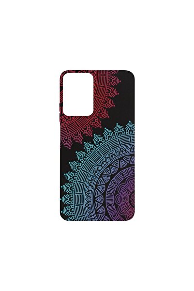 bestcase Husa pentru Motorola Moto G35, BestCase¬Æ Slim SIlicon 0.8MM, Non Fi...