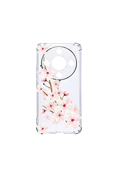 bestcase Husa BestCase¬Æ Anti Shock 1.5MM, Compatibila Cu Honor Magic6 Lite, ...