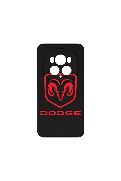 bestcase ¬Æ Slim Premium Silicone Case 1.2MM, Compatible with Honor Magic6 Pr...