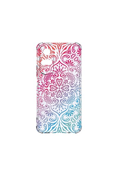 bestcase Husa BestCase¬Æ Anti Shock 1.5MM, Compatibila Cu Honor 90 Lite, Mand...