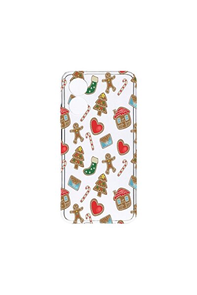 bestcase Husa BestCase¬Æ Clear Silicon 2MM, Compatibila Cu Realme 10 Pro, Xma...