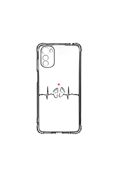 bestcase Husa BestCase¬Æ Anti Shock 1.5MM, Compatibila Cu Motorola Moto G62 5...