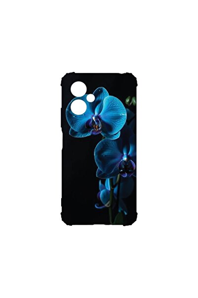 bestcase Противоударен калъф 1.5ММ, съвместим с Motorola Moto G54 / Moto G54 ...