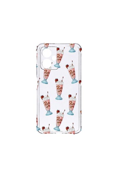 bestcase Husa BestCase¬Æ Anti Shock 1.5MM, Compatibila Cu Motorola Moto G14, ...