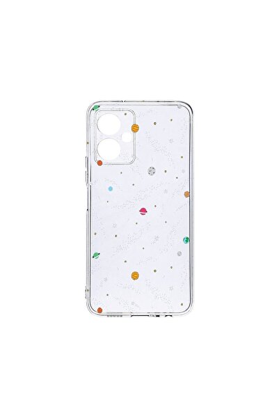 bestcase Διαφανής Θήκη Σιλικόνης 2MM, Συμβατή με Motorola Moto G14, Universe,...