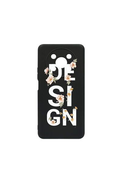 bestcase Θήκη Υψηλής Ποιότητας από Υγρή Σιλικόνη, Συμβατή με Honor Magic4 Lit...