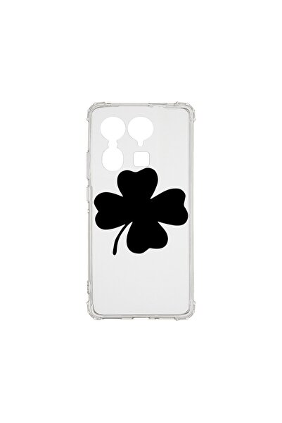 bestcase Husa pentru Motorola Edge 50 Ultra, BestCase¬Æ Anti Shock 1.5MM, Luc...