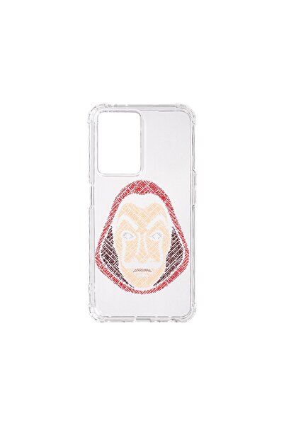 bestcase Θήκη Αντικραδασμική 1.5MM, συμβατή με OPPO A57 / A57s / A77 / A77s, ...