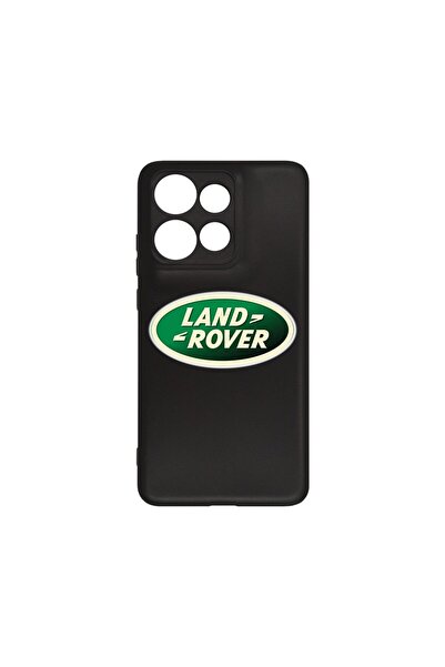 bestcase Husa pentru Motorola Edge 50 Neo, BestCase¬Æ Slim SIlicon 0.8MM, Lan...