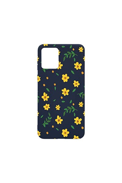bestcase Husa BestCase¬Æ SLIM SIlicon 0.8MM, Compatibila Cu Motorola Moto E13...