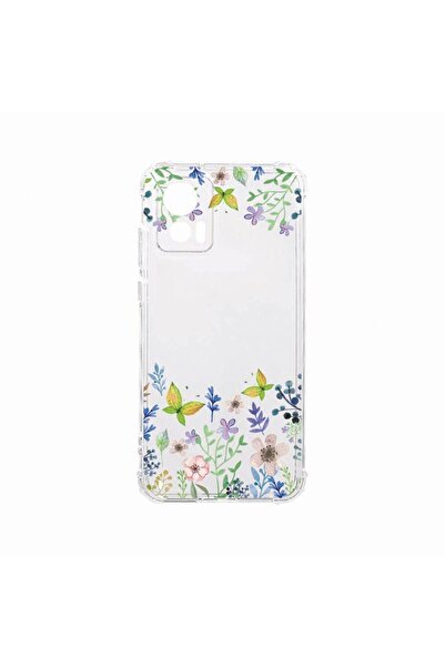 bestcase Husa BestCase¬Æ Anti Shock, Compatibila Cu Motorola Edge 30 Neo, But...