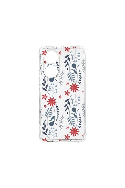 bestcase Husa BestCase¬Æ Anti Shock 1.5MM, Compatibila Cu OPPO A38 4G / A18 4...