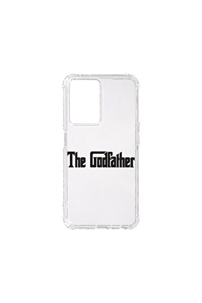bestcase Husa Αντικραδασμική 1.5MM, συμβατή με OPPO A57 / A57s / A77 / A77s, ...