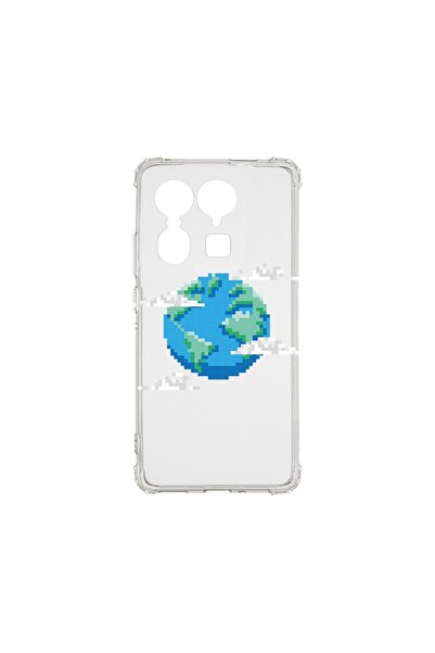 bestcase Θήκη για Motorola Edge 50 Ultra, BestCase® Αντικραδασμική 1.5MM, Min...