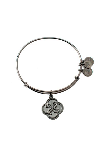 Alex and Ani Bratara Metal A19EB67RTH