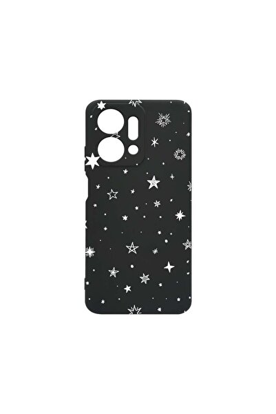 bestcase Husa BestCase¬Æ Premium Liquid Silicon, Compatibila Cu Honor X7a, St...