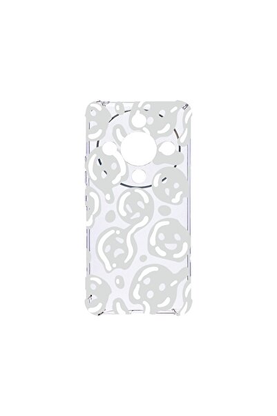 bestcase Αντικραδασμική Θήκη 1.5MM, Συμβατή με Honor X9b / Magic6 Lite / X50 ...