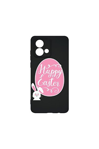 bestcase Λεπτή Θήκη Σιλικόνης 0.8MM, Συμβατή με Motorola Moto G84 5G, Καλό Πά...