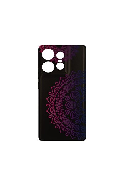 bestcase Husa BestCase¬Æ Slim SIlicon 0.8MM, Compatibila Cu Motorola Edge 50 ...