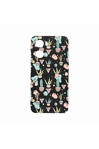 bestcase Husa BestCase¬Æ SLIM SIlicon 0.8MM, Compatibila Cu OPPO A57 5G, Cact...