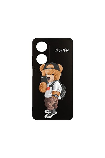bestcase Husa BestCase¬Æ Slim SIlicon 0.8MM, Compatibila Cu OPPO A60, Selfie ...