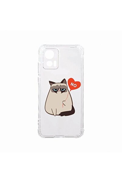 bestcase Husa BestCase¬Æ Anti Shock, Compatibila Cu Motorola Edge 30 Neo, Mem...