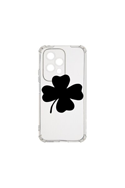 bestcase Θήκη για Honor 200 Lite 5G, BestCase® Αντικραδασμική 1.5MM, Τυχερό Τ...