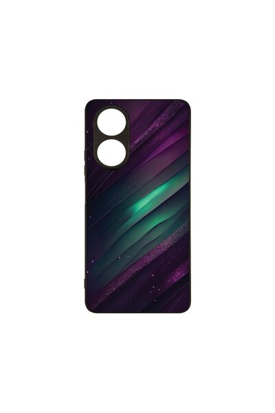 bestcase Husa BestCase¬Æ MaxSafe, Compatibila Cu OPPO A58 4G, Universe, HD Co...