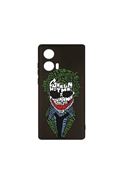 bestcase ¬Æ Husa Slim Premium Silicon 1.2MM, Compatibila Cu Motorola Moto G24...