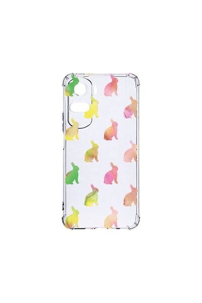 bestcase Husa BestCase¬Æ Anti Shock 1.5MM, Compatibila Cu Honor 90 Lite, Cool...