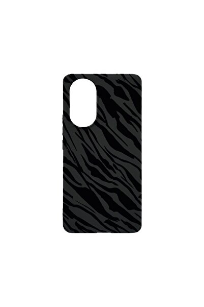 bestcase Husa BestCase¬Æ Slim SIlicon 0.8MM, Compatibila Cu Huawei Nova 9, Ze...