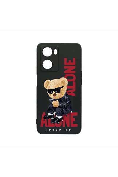bestcase Husa BestCase¬Æ SLIM SIlicon 0.8MM, Compatibila Cu OPPO A57 5G, Leav...