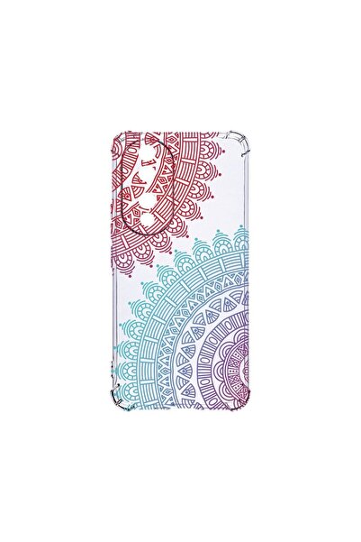 bestcase Husa BestCase¬Æ Anti Shock 1.5MM, Compatibila Cu Honor 90, Non Figur...
